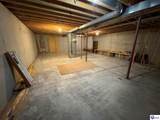 180 Tulip Lane - Photo 46