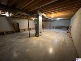 180 Tulip Lane - Photo 47