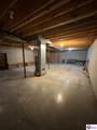180 Tulip Lane - Photo 48