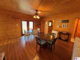 180 Tulip Lane - Photo 5