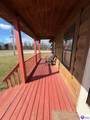 180 Tulip Lane - Photo 50