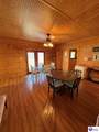 180 Tulip Lane - Photo 6
