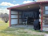 180 Tulip Lane - Photo 61