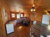 180 Tulip Lane - Photo 7