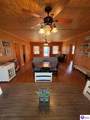 180 Tulip Lane - Photo 8