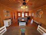 180 Tulip Lane - Photo 9