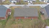 106 Bluegrass Drive - Photo 36