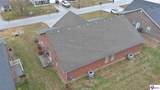 104 Bluegrass Drive - Photo 9