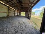 993 Speck Ridge Road - Photo 14