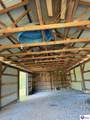 993 Speck Ridge Road - Photo 38