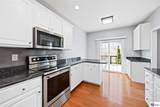 234 Riley Way - Photo 5