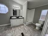 204 Fentress Boulevard - Photo 10