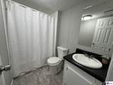 204 Fentress Boulevard - Photo 11