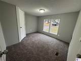204 Fentress Boulevard - Photo 12