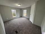 204 Fentress Boulevard - Photo 13