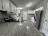204 Fentress Boulevard - Photo 5