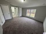 204 Fentress Boulevard - Photo 9
