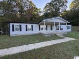 2780 Hardesty Raymond Road - Photo 1