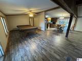 2780 Hardesty Raymond Road - Photo 10