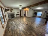 2780 Hardesty Raymond Road - Photo 11