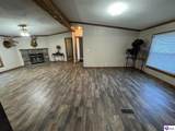 2780 Hardesty Raymond Road - Photo 12