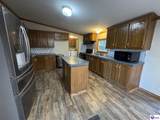 2780 Hardesty Raymond Road - Photo 13