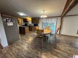 2780 Hardesty Raymond Road - Photo 14