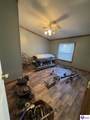 2780 Hardesty Raymond Road - Photo 20