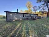 2780 Hardesty Raymond Road - Photo 3