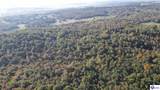2780 Hardesty Raymond Road - Photo 6