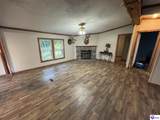 2780 Hardesty Raymond Road - Photo 9