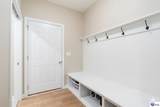 125 Dupree Court - Photo 10