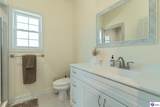 125 Dupree Court - Photo 14