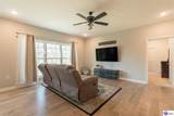 125 Dupree Court - Photo 17
