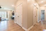 125 Dupree Court - Photo 18