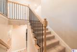 125 Dupree Court - Photo 23