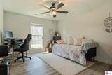 125 Dupree Court - Photo 27