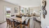 196 Shoemaker Lane - Photo 9