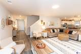113 Elegance Way - Photo 11
