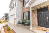113 Elegance Way - Photo 14