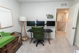 113 Elegance Way - Photo 15