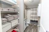 113 Elegance Way - Photo 16