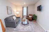 113 Elegance Way - Photo 17