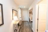 113 Elegance Way - Photo 19
