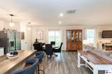 113 Elegance Way - Photo 20