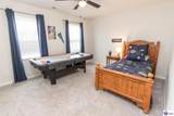 113 Elegance Way - Photo 21