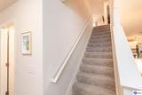 113 Elegance Way - Photo 22