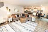 113 Elegance Way - Photo 25