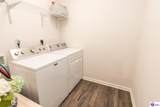 113 Elegance Way - Photo 27
