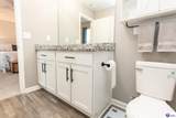 113 Elegance Way - Photo 28
